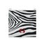 SISLEY - Le Phyto Blush - # 5 Rosewood 6.5g/0.22oz Carousel 3