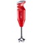 Bamix 350W Maxx Immersion Stick Blender Red + FREE Wet/Dry Processor (Swiss) Carousel 3