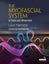 The Myofascial System in Form and Movement by Lauri Nemetz - Paperback Carousel 1