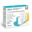 TP-Link Deco X20 Wi-Fi 6 Mesh AX1800 - DECO X20(3-PACK) Carousel 3