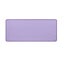 Loading Image 1 of 3