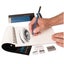 Drawing Sketching Pencil Set Carousel 4