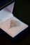 18ct White Gold Diamond Ladies Dress Ring (1.07ct) Carousel 3