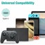 For Nintendo Switch AC Power Supply Adapter Home Wall Travel Charger Cable 2.4A Carousel 4