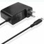 For Nintendo Switch AC Power Supply Adapter Home Wall Travel Charger Cable 2.4A Carousel 5
