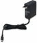 For Nintendo Switch AC Power Supply Adapter Home Wall Travel Charger Cable 2.4A Carousel 7