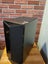 Loading Image 9 of 9