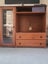 Loading Image 2 of 3