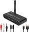 DAC Converter Bluetooth Receiver Sale Sale Sale Carousel 1