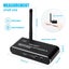 DAC Converter Bluetooth Receiver Sale Sale Sale Carousel 3