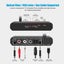 DAC Converter Bluetooth Receiver Sale Sale Sale Carousel 5