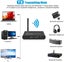DAC Converter Bluetooth Receiver Sale Sale Sale Carousel 7