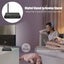 DAC Converter Bluetooth Receiver Sale Sale Sale Carousel 8