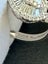 18ct White Gold Diamond Ladies Dress Ring (1.07ct) Carousel 5