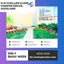 gallery view thumbnail
