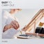 New Artist Paint Brush Set Sale Sale Carousel 5