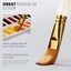 New Artist Paint Brush Set Sale Sale Carousel 6