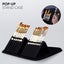 New Artist Paint Brush Set Sale Sale Carousel 7