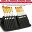 New Artist Paint Brush Set Sale Sale Carousel 8