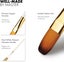 New Artist Paint Brush Set Sale Sale Carousel 10