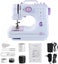 New Electric Sewing Machine on Afterpay Carousel 7