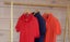Ralph Lauren Polo's x 3 Carousel 1