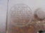 +-+- VINTAGE SMITH SECTRIC BAKELITE ART DECO CLOCK -+-+ Carousel 5