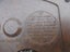 +-+- VINTAGE SMITH SECTRIC BAKELITE ART DECO CLOCK -+-+ Carousel 6