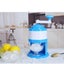 Manual Ice Shaver Machine - Brand New Carousel 5