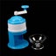 Manual Ice Shaver Machine - Brand New Carousel 6