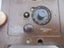 +-+- VINTAGE SMITH SECTRIC BAKELITE ART DECO CLOCK -+-+ Carousel 7