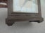+-+- VINTAGE SMITH SECTRIC BAKELITE ART DECO CLOCK -+-+ Carousel 11