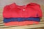 Ralph Lauren Polo's x 3 Carousel 6