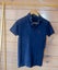 Ralph Lauren Polo's x 3 Carousel 3