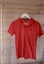 Ralph Lauren Polo's x 3 Carousel 4