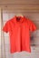 Ralph Lauren Polo's x 3 Carousel 5