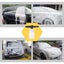 Foam Cannon for Karcher High Pressure Washer K2 - K7 Water Blaster Attachment Carousel 7