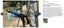 Foam Cannon for Karcher High Pressure Washer K2 - K7 Water Blaster Attachment Carousel 10
