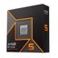 Loading Image 1 of 1