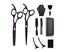 Loading Image 1 of 5