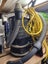 Loading Image 1 of 2