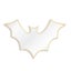 Loading Image 1 of 7