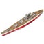 Loading Image 1 of 7