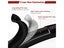 High Pressure Propane Regulator Hose Sale - Sale Deal Carousel 3