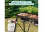 High Pressure Propane Regulator Hose Sale - Sale Deal Carousel 4