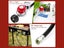 High Pressure Propane Regulator Hose Sale - Sale Deal Carousel 5