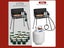 High Pressure Propane Regulator Hose Sale - Sale Deal Carousel 6