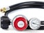 High Pressure Propane Regulator Hose Sale - Sale Deal Carousel 7
