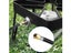 High Pressure Propane Regulator Hose Sale - Sale Deal Carousel 9