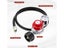 High Pressure Propane Regulator Hose Sale - Sale Deal Carousel 11